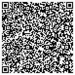 QR code with Lancaster Pharmacists For Improved Health Outcomes Inc contacts
