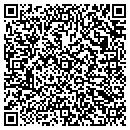 QR code with Jdid Product contacts