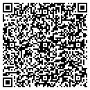 QR code with Klein Donald E MD contacts
