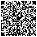 QR code with Klein Erika L MD contacts