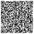 QR code with Exotic Enterprises Auto contacts