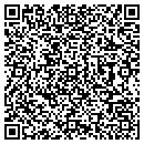 QR code with Jeff Bridges contacts