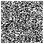 QR code with RASCALS TRANSPORTATION SERVICES contacts