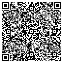 QR code with Klibanoff & Vito Drs contacts
