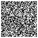 QR code with Venice Symphony contacts