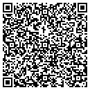 QR code with Extreme 4Wd contacts