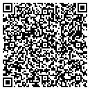 QR code with Jeffrey M Freer contacts