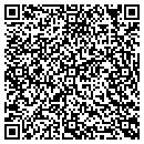 QR code with Osprey Design Systems contacts