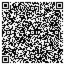 QR code with Klie Jack H MD contacts