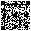 QR code with Rays Window Service contacts
