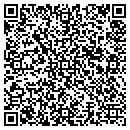 QR code with Narcotics Anonymous contacts