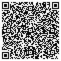 QR code with Raz Rileys Service contacts