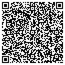 QR code with Rbes Computer Svcs contacts