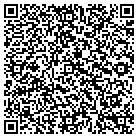 QR code with F & F Engine & Transmission Exchange contacts
