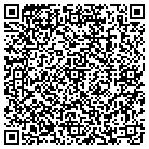 QR code with Dade-Broward Supply Co contacts