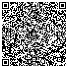 QR code with First Choice Auto Brokers contacts