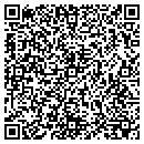 QR code with Vm Fiber Feeder contacts