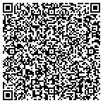 QR code with First Choice Autos Of Atlanta LLC contacts