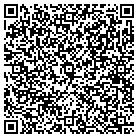 QR code with Red Rose Wellness Center contacts