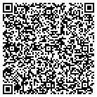 QR code with Frankie's Auto Brokers LLC contacts
