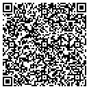 QR code with Koch Paul S MD contacts