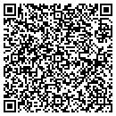 QR code with Ga Auto Mall Inc contacts