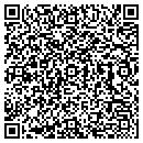 QR code with Ruth E Davis contacts
