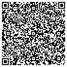 QR code with John Powers Construction Inc contacts