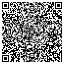 QR code with Koh Eugene MD contacts
