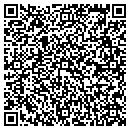 QR code with Helseth Landscaping contacts
