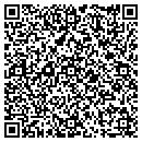 QR code with Kohn Robert MD contacts
