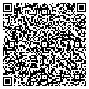 QR code with Shalynns Healthcare contacts