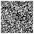 QR code with Redigan Inspection Servic contacts