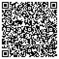 QR code with Garza's Automotive contacts