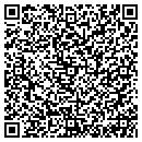 QR code with Kojic Erna M MD contacts