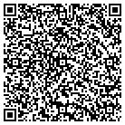 QR code with Reflection Janitorial Svcs contacts