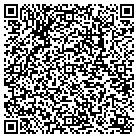 QR code with Rehabilitation Service contacts