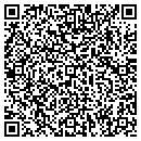 QR code with Gbi Auto Solutions contacts