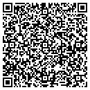 QR code with Je T'aime Cupcakes contacts