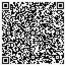 QR code with Sultan Healthcare contacts