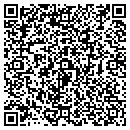 QR code with Gene And Gerry Automotive contacts