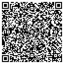 QR code with George's Auto Service contacts