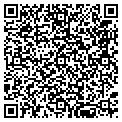 QR code with George's Auto Service contacts