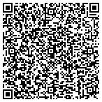 QR code with The Finn & Sutherland Center For Systems Research And Innovation In Healthcare contacts