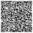 QR code with Georgia Auto World contacts