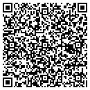 QR code with Reshon's Cleanout Service contacts