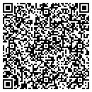 QR code with Robert Hoffman contacts
