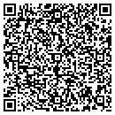 QR code with Thomas J Stuart MD contacts