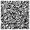 QR code with Kopp Matthew MD contacts