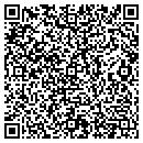 QR code with Koren Gideon MD contacts